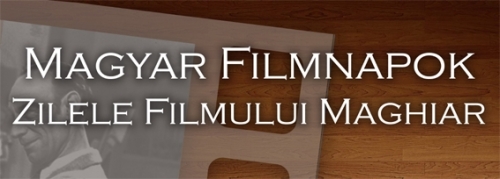 Banner_01_b Banner_01_b