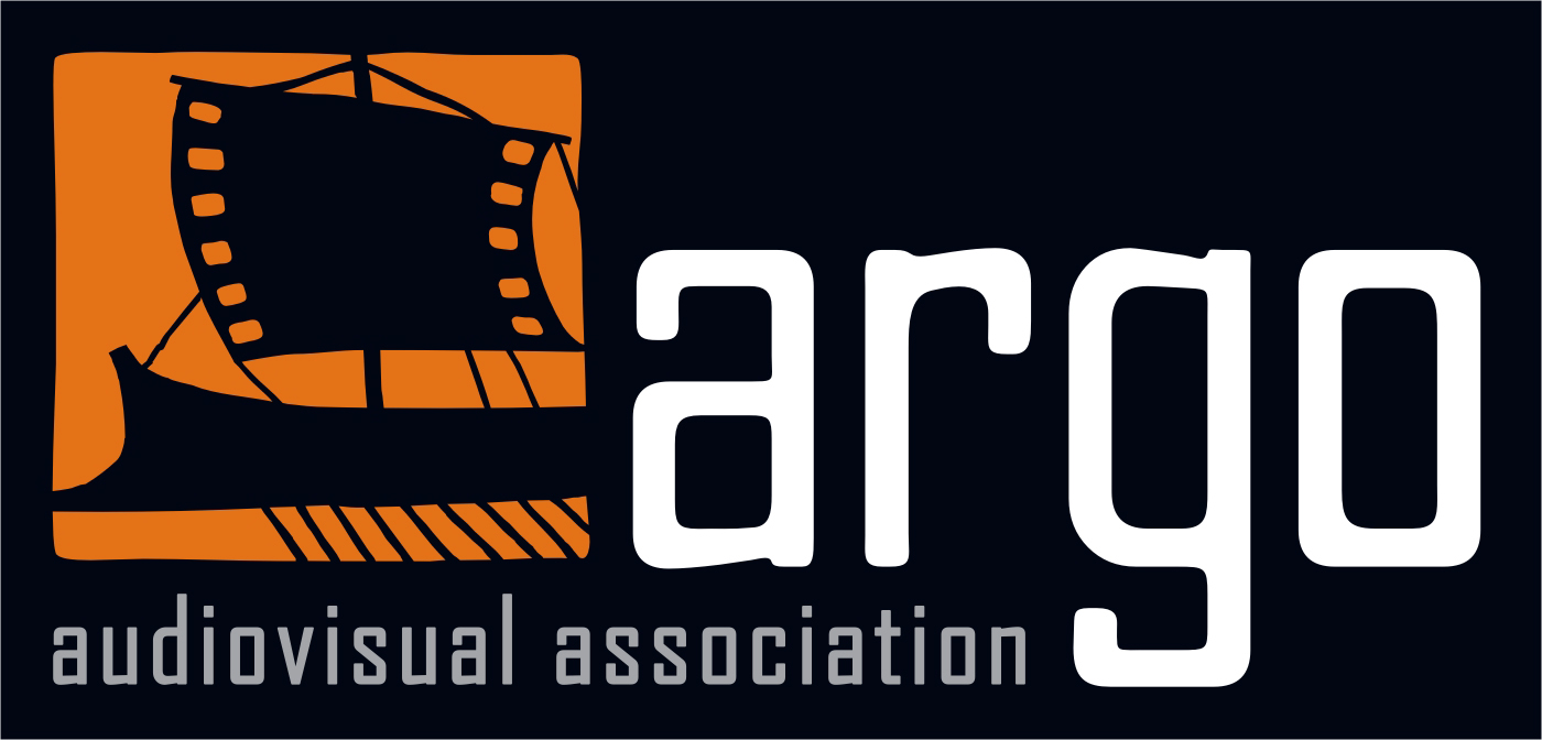 Argo Audiovizuális Egyesület