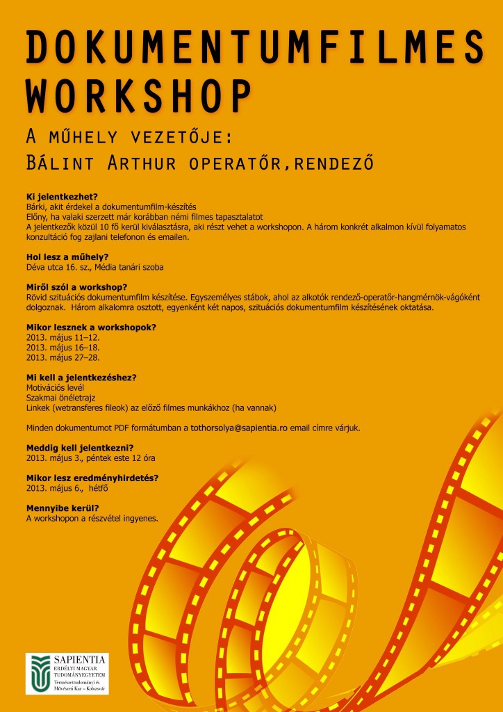 459712_10151884772919689_717990823_o